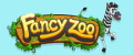 FANCY ZOO