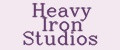 Heavy Iron Studios