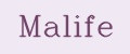 Malife