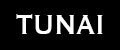 TUNAI