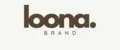 LOONA BRAND