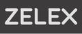 Zeleх