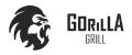 Аналитика бренда GorillaGrill на Wildberries