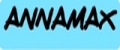 ANNAMAX