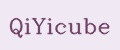 QiYicube