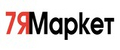 7ЯМаркет