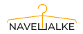 NAVEШALKE