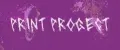 PrintProgect