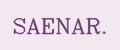 SAENAR.