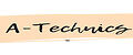A-Technics