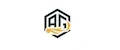 AGGtech