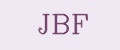 JBF