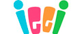 IGGI