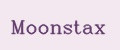 Moonstax
