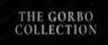 The Gorbo Collection
