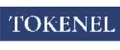 TOKENEL