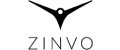 ZINVO Watches