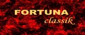 Fortuna classik