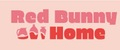 Red Bunny Home