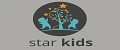 Аналитика бренда Star Kids на Wildberries