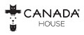 Аналитика бренда CANADA HOUSE на Wildberries