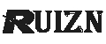 RUIZN