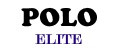 Polo Elite