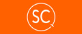 StarCel