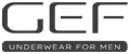 GEF Underwear