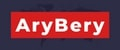 AryBery