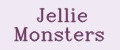 Jellie Monsters