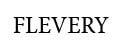 FLEVERY