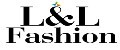 L&L Fashion