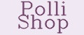 Аналитика бренда Polli Shop на Wildberries