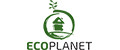Ecoplanet
