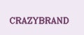 Аналитика бренда CRAZYBRAND на Wildberries