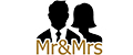 mr&mrs