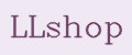 LLshop