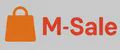M-Sale