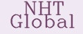 Аналитика бренда NHT Global на Wildberries