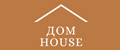 ДОМ HOUSE