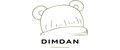 DIMDAN