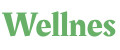 Wellnes