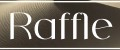 RAFFLE