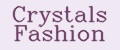 Crystals Fashion