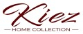 KIEZ HOME COLLECTION
