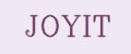 JOYIT