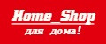 Home_Shop