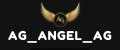 AG_Angel_AG