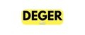 DEGERMed